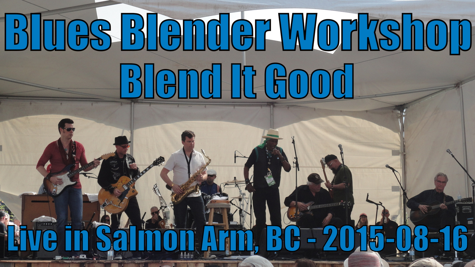 BluesBlenderWorkshop2015-08-16SalmonArmRootsAndBluesFestivalCanada (1).jpg